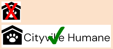 Petszel-Connect-Shelter