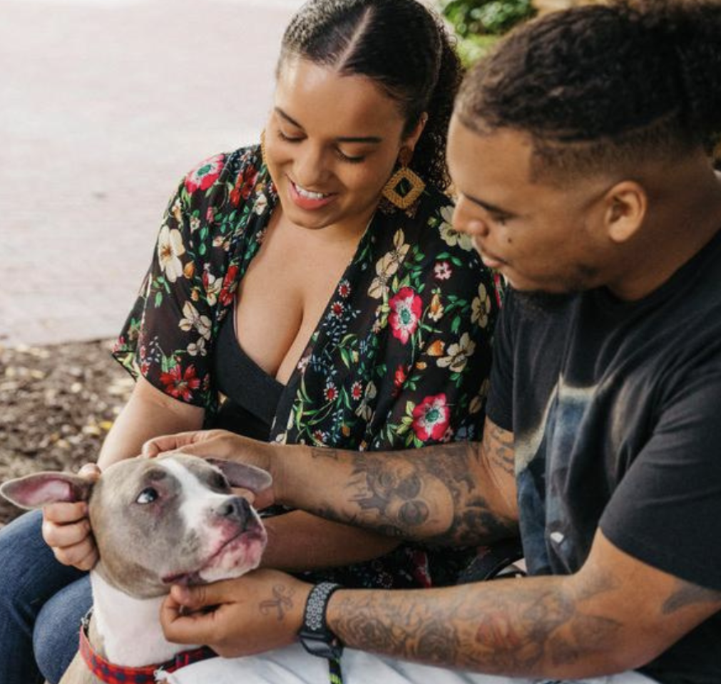 Screenshot 2025-06-10 at 12.18.39 PM