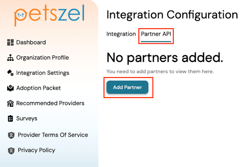 Screenshot 2025-06-18 at 8.48.58 AM