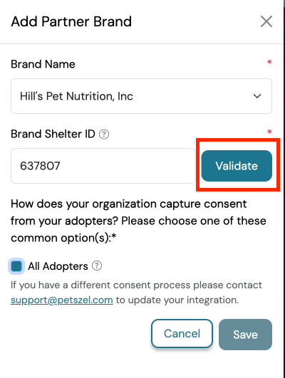 Screenshot 2025-11-20 at 2.34.23 PM