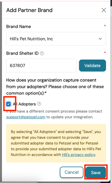 Screenshot 2025-11-20 at 2.35.54 PM