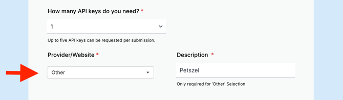 Screenshot 2025-11-25 at 8.46.23 AM