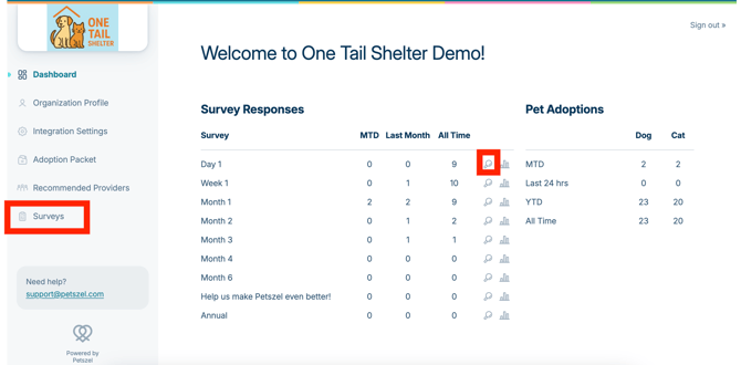 Screenshot 2026-02-10 at 12.12.48 PM