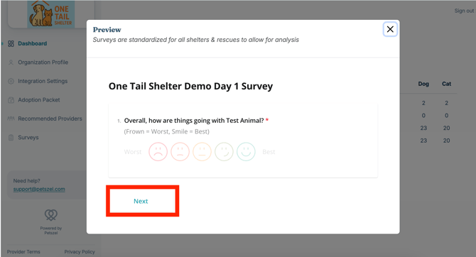 Screenshot 2026-02-10 at 12.13.24 PM