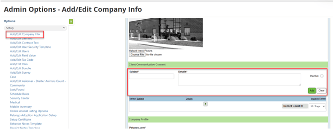 Screenshot 2026-03-12 at 8.35.03 AM