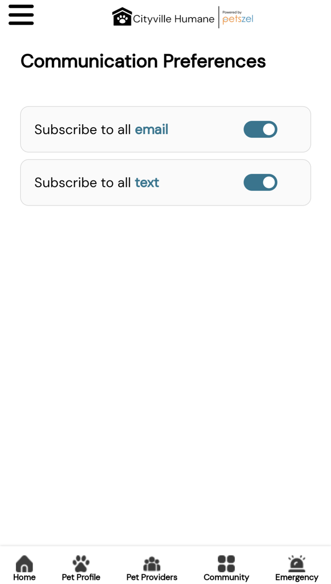 Screenshot_20240131-093510