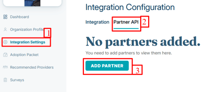 add-partner-id