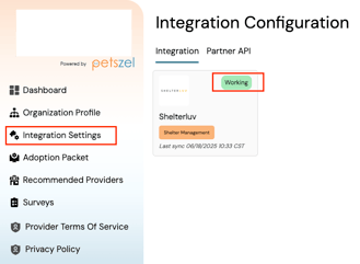 image-png-Jun-18-2025-03-46-21-1514-PM