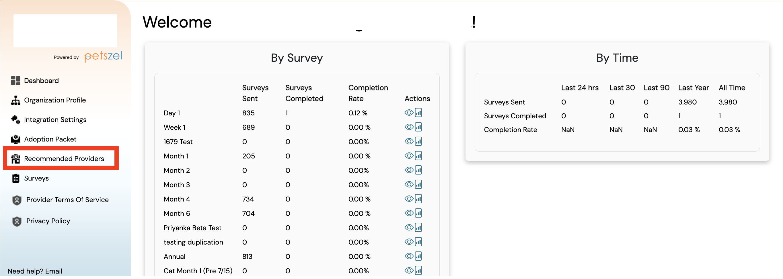 How Do I Add Local Providers - Image Png 