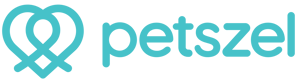 petszel-horizontal (3) copy