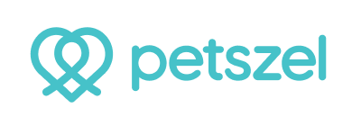 petszel-logo-horizontal (1)